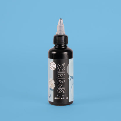 Sprinks Edible Glue 100ml