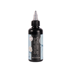 Sprinks Edible Glue 100ml