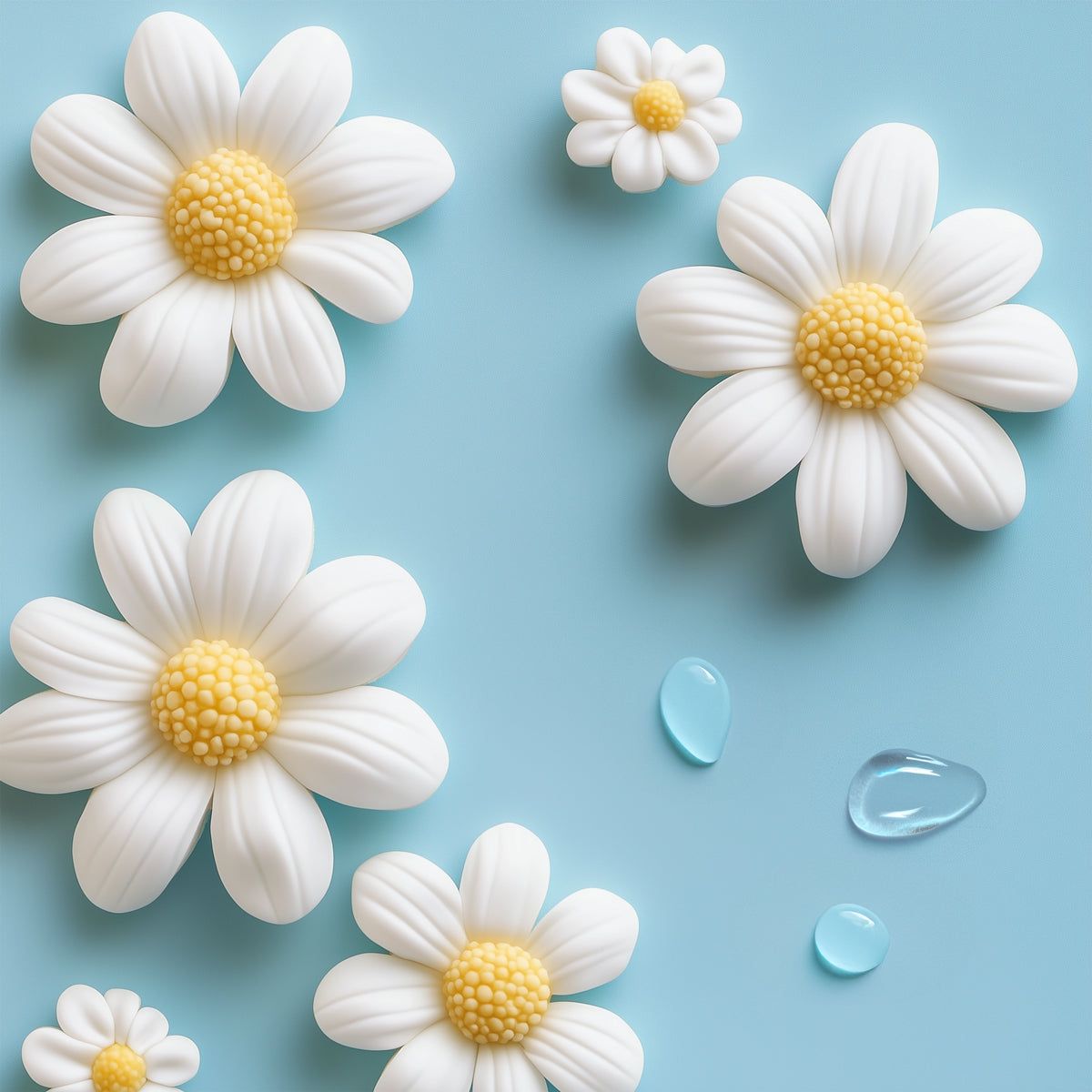 Sprinks Edible Glue 100ml