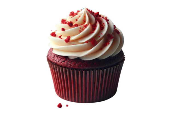 Bakels 1kg Premium Cream Cheese Icing Mix