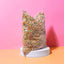 Sprinks Nonpareils – Mixed Rainbow (2kg BULK Bag)