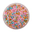 PARIS IN SPRING Nonpareils (65g)  - by Sprinks