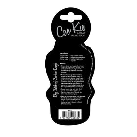 Coo Kie CACTUS Cookie Cutter