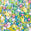BULK Sprinks Easter Hop & Hunt Mix Sprinkles 500g