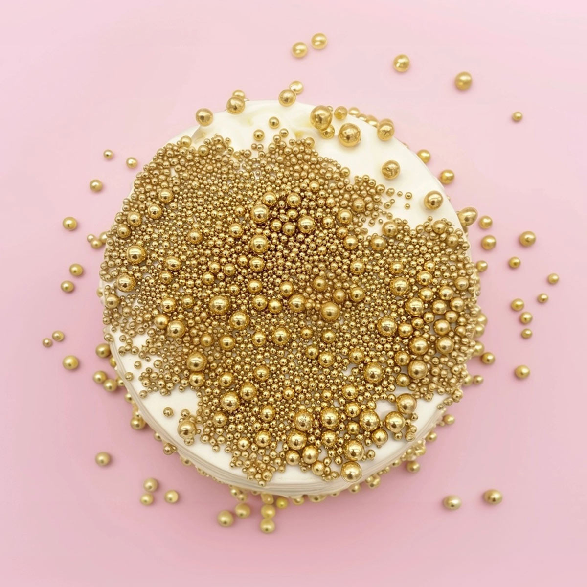 Sprinkles | Shop Cake Sprinkles Online | Baking Pleasures