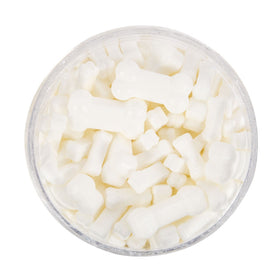 Bones Halloween Dogs Sprinkles on 65g - by Sprinks