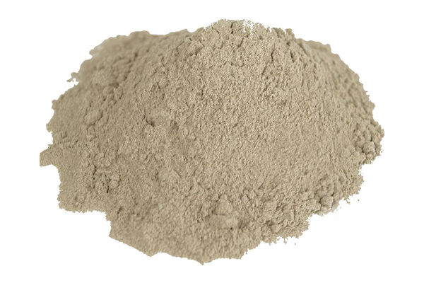 500g STICKY DATE CAKE MIX