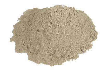 500g STICKY DATE CAKE MIX