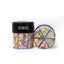 Sprinks Spring Blend Mix 6 Cell Sprinkles 85g