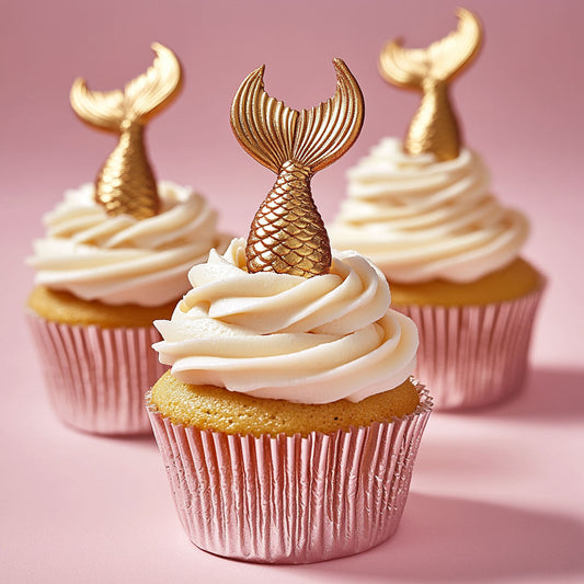 Sprinks AGED BRONZE Lustre Dust (10ml)