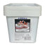 BULK Bakels Pettinice White RTR Fondant Icing 7kg