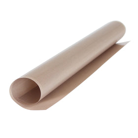 LOYAL Bake & Line Non-Stick PTFE Mat 585x385mm