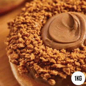 Biscoff | Speculoos Spread 1kg BULK