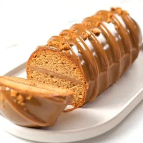 Biscoff | Speculoos Spread 1kg BULK