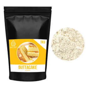 Butta Cake Mix 1 kg