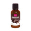 Roberts Chocolate Flavoured Food Colouring 30ml