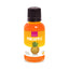 Roberts Pineapple Flavoured Food Colouring 30ml