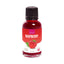 Roberts Raspberry Flavoured Food Colouring 30ml