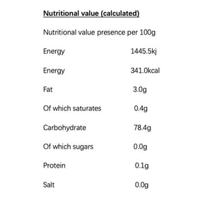 Pink & Purple Butterfly Edible Wafer Cupcake Toppers 16pcs