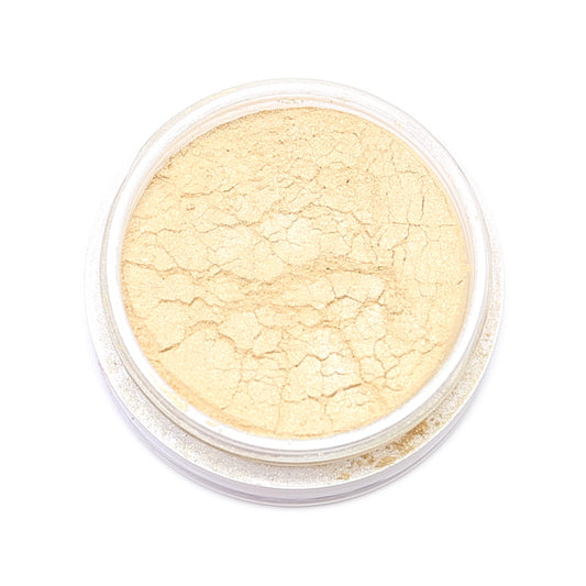 Sprinks CHAMPAGNE Lustre Dust (10ml)