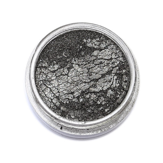 Sprinks COAL Lustre Dust (10ml)