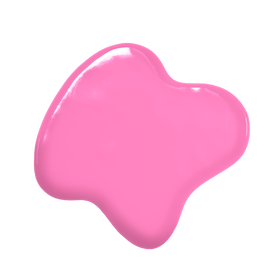 BULK Colour Mill Oil Based Colouring
  100ml CANDY