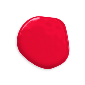 BULK Colour Mill Oil Based Colouring 100ml RED