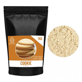 Cookie Mix 1kg