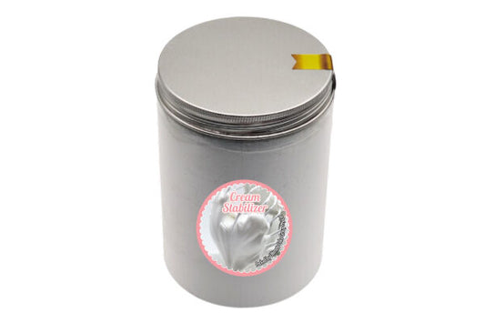 CREAM STABILISER - 500g Iconic Cake Art