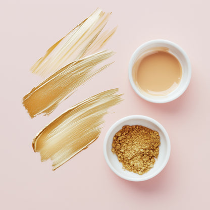 Sprinks Cake Decorators Rose Spirit 100ml