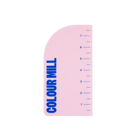 Colour Mill Serial Scraper Lilac (8in)