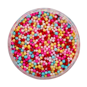 Elf in My Pocket Nonpareils (65g)  - by Sprinks
