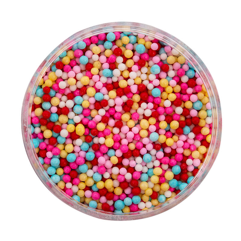 Elf in My Pocket Nonpareils (65g)  - by Sprinks