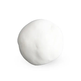Fondtastic White Modelling Paste 1KG