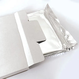 Frosting Sheets A4 Edible Icing Image Sheets - 25 sheets