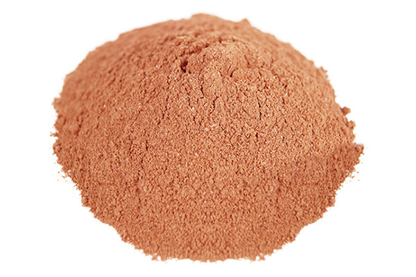 Gluten-Free Chocolate Mud Cake Mix 1kg