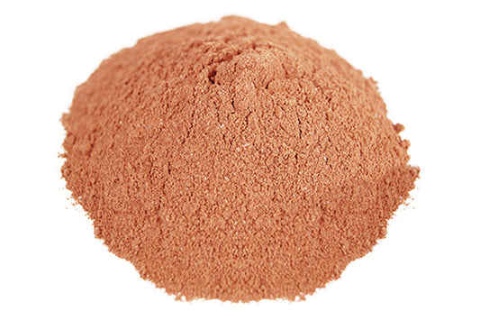 Gluten-Free Chocolate Mud Cake Mix 1kg