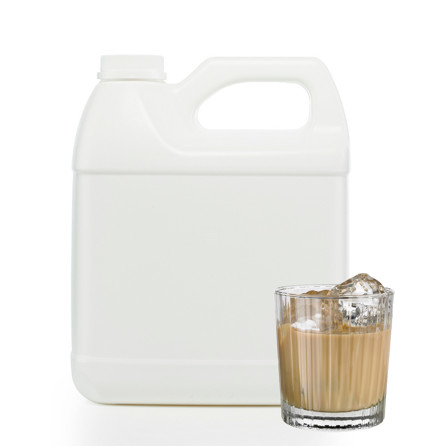 BULK Irish Cream Essence Oil Based Flavouring 1000ml (pre-order)