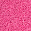 Jimmies 1mm PINK (50g) - by Sprinks
