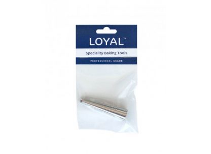 Loyal Filling Piping Tube 230W