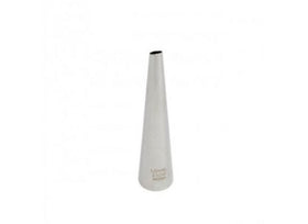 Loyal Filling Piping Tube 230W
