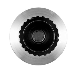 Loyal Extra Large Piping Tip Sultane 796