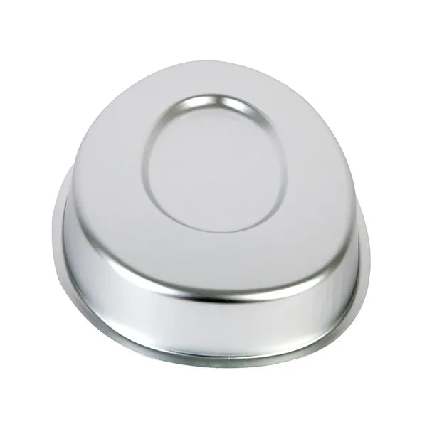 Mondo Number Zero 0 Cake Pan