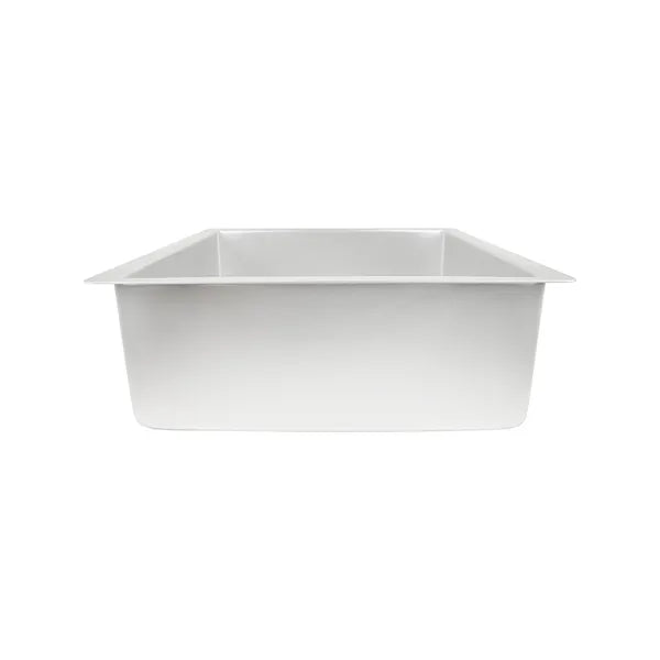Mondo Square Cake Pan 10 x 4 Inches
