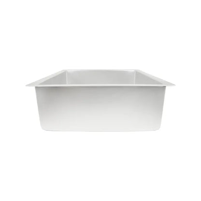 Mondo Square Cake Pan 10 x 4 Inches