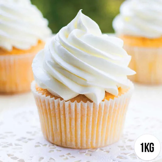 Muffin Creme Cake Mix 1 kg