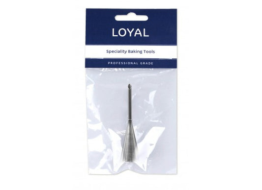 Loyal Medium Piping Tip Bismark 231