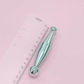 Professional Grade Stainless Steel Balling Tool Large