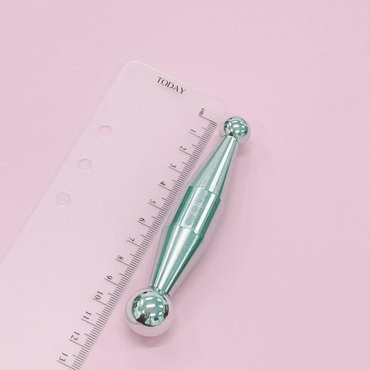 Moreish Professional Grade Stainless Steel Balling Tool Large