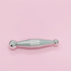 Professional Grade Stainless Steel Balling Tool Large